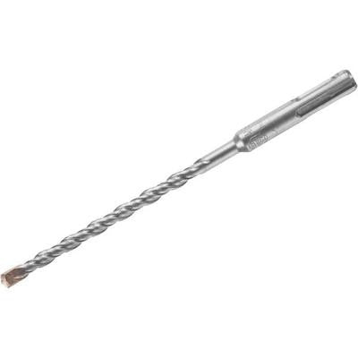 1/4x6 SDS Drill Bit (10 pack)