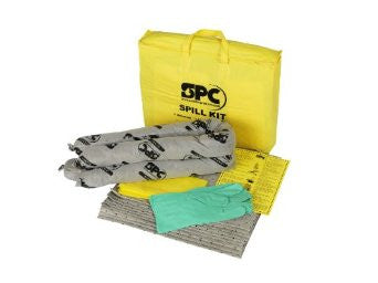 5 gallon Oil Only Spill Kit US Made