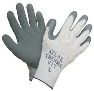 Therma Atlas Gloves (12 pack, three sizes)