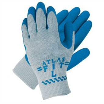 Atlas 300 Gloves (Dozen)