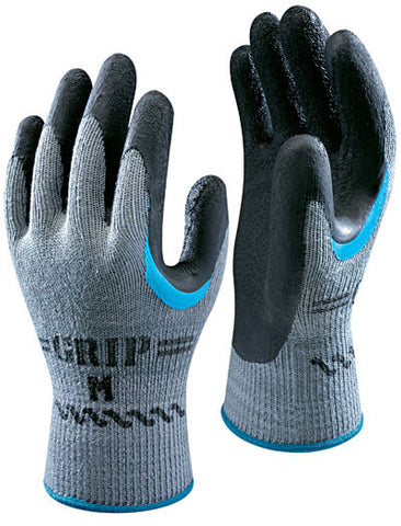 Atlas Re-Grip 330 gloves (Dozen)