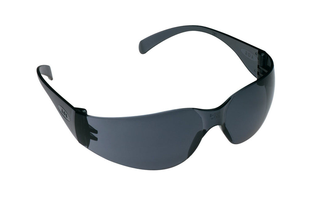 3M Virtua Tinted Safety Glasses 11327 (20 Pack)