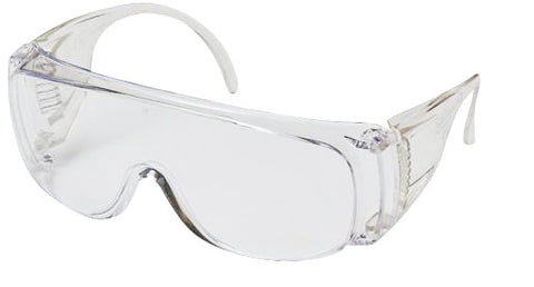 Visitors Specs (12 pack)